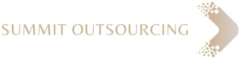 Outsourcing-Logo-No-Tagline