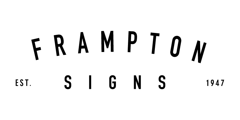 Frampton+Arch+Logo_White_XL_RGB