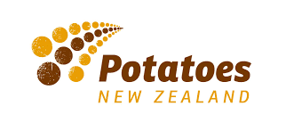 Logo White