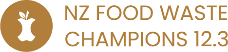 Logo_2