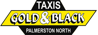Logo_3