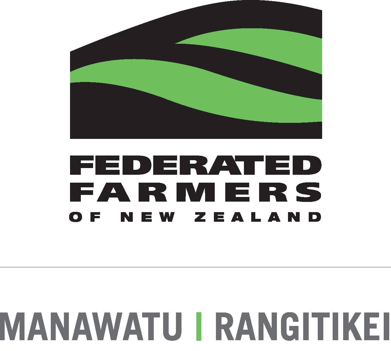 MR Fed Farmers Logo