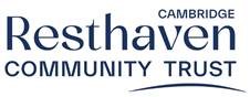 logo Resthaven updated