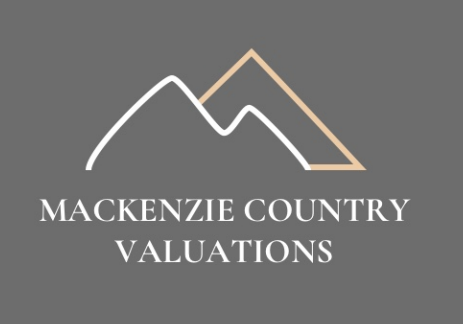 logo_1