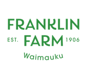 Franklin Farm Logo