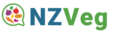 Logonz veg
