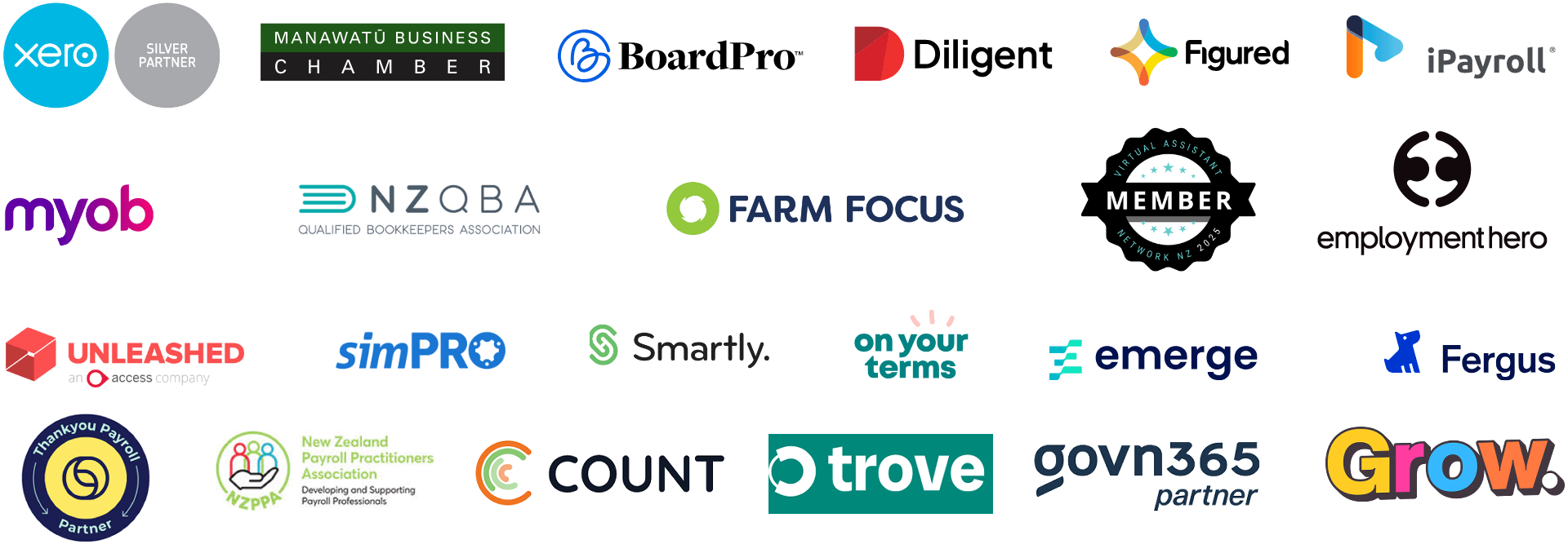 Logos-Our-Partners-may-2026