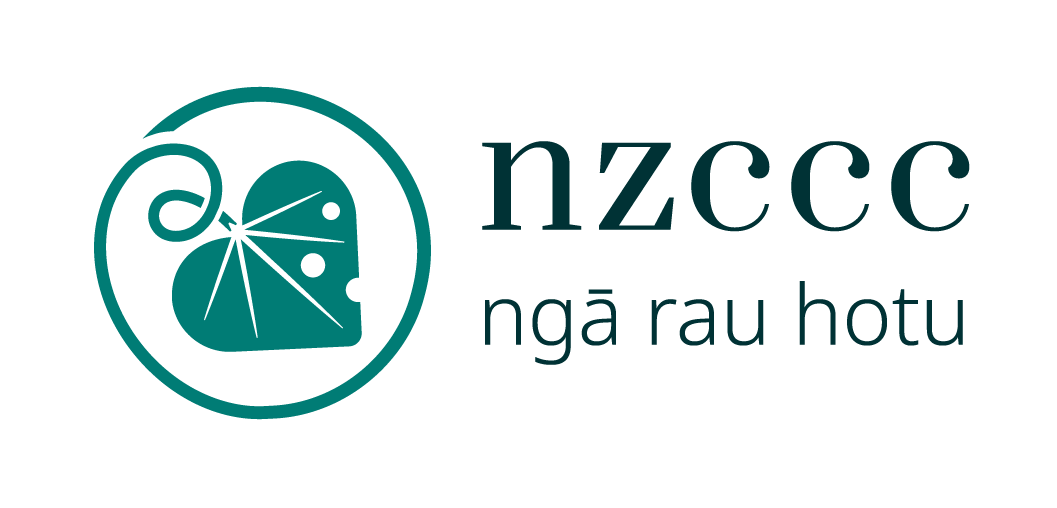 NZCCC_SecondaryLogo_colour