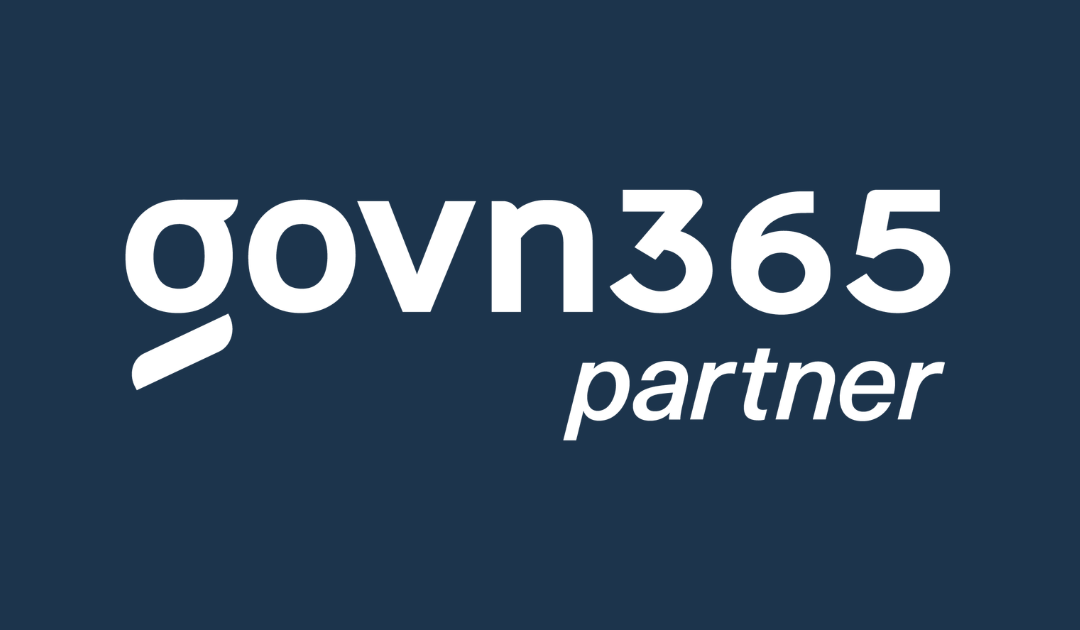 Announcing a New Partnership: Summit Outsourcing × Govn365