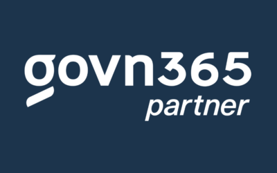 Announcing a New Partnership: Summit Outsourcing × Govn365