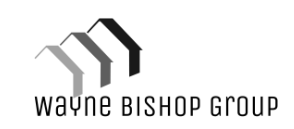 WBG Logo
