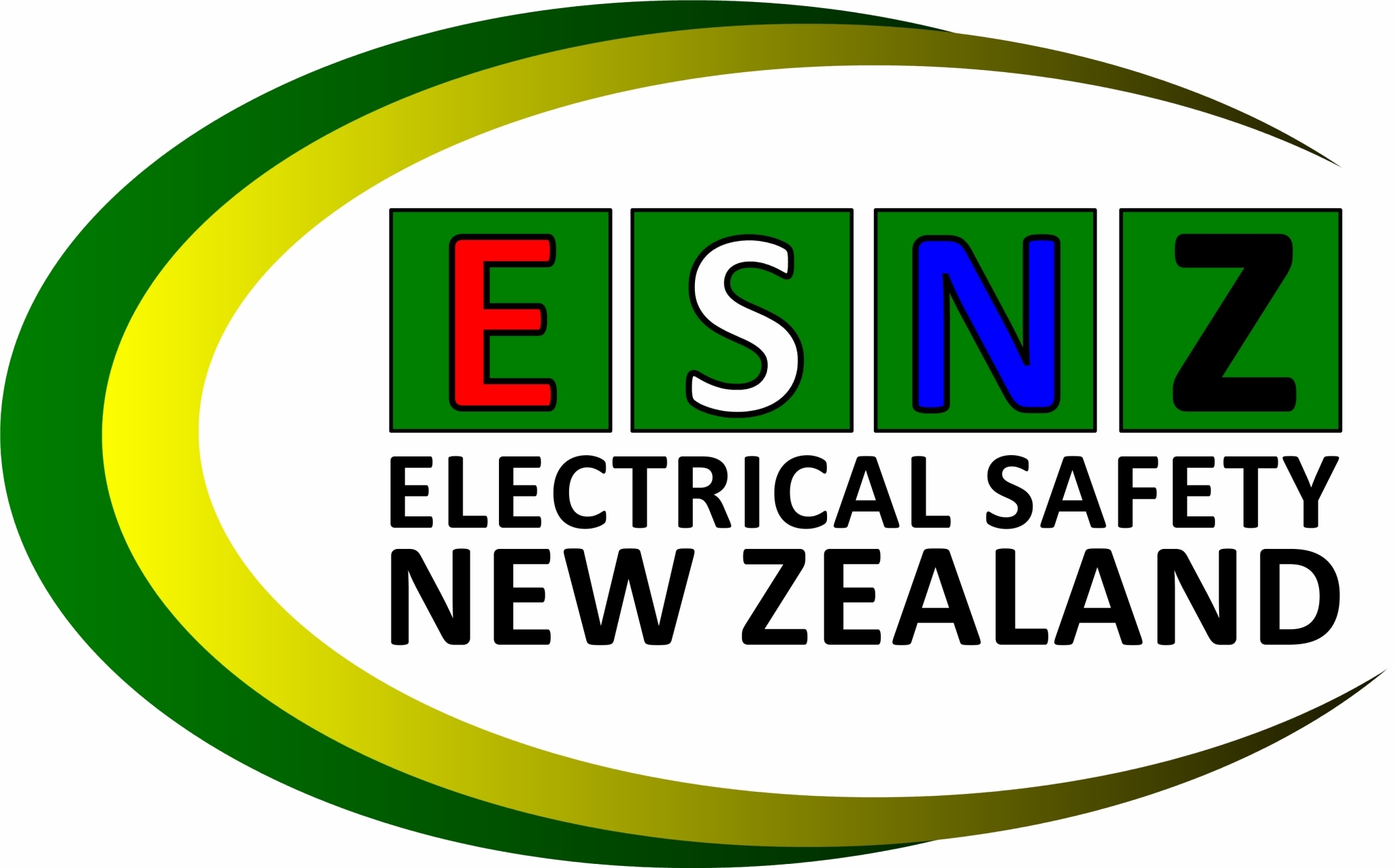esnz logo 2012 large