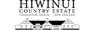 hiwinui logo
