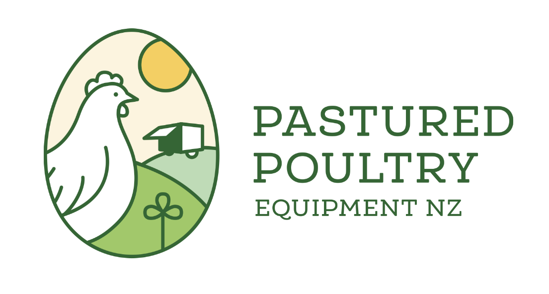 ppenz_logo